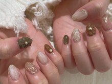 プログレス 東久留米店(PROGRESS)/90min8800yen