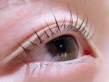 カラン 焼津店(CALIN)/ラスティングカール