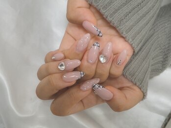 ロロネイル(LoLonail)/