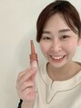 ウェリナ ポノ(Welina Pono) 山口 真奈