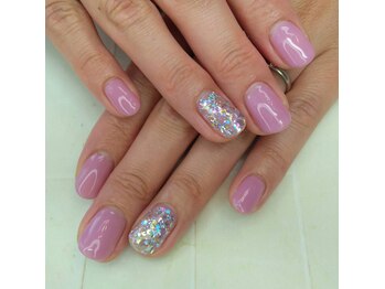 ネイルラビット(NAIL Rabbit)/