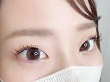 レーヴ(REVE)/フラットラッシュ100本