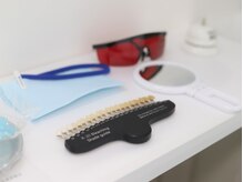 ミウ 錦糸町店(MW)/ホワイトニング馬喰町