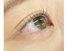 プティナ/ビューラー式まつげパーマ