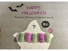 パールネイル(PEARL NAIL)/ハンド☆定額6900円コース