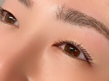 リエート(lieto)/