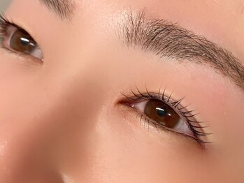 リエート(lieto)/