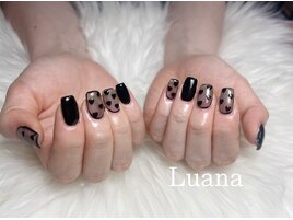 持ち込みデザイン