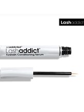 エピナ 横浜店(Epina)/ラッシュアディクトシリーズも♪