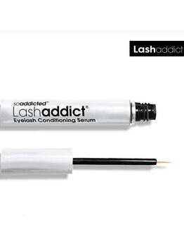 エピナ 横浜店(Epina)/ラッシュアディクトシリーズも♪