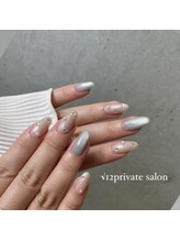 ルート12/定額デザイン