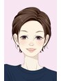 ビューティーケア(beauty care) 斉 藤