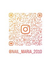ネイルサロン マリア(nail salon Maria)&nbsp;nailsalon Maria