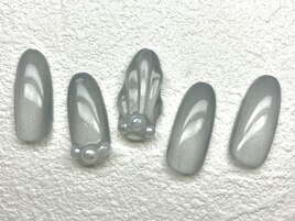 定額￥7,400円（120分）