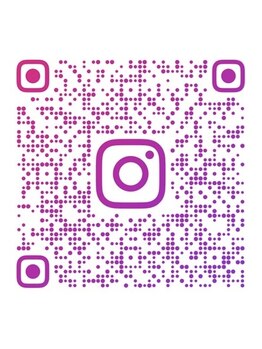 美温活ラボ(美温活Labo)/公式Instagram