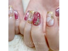 プラスワン(PLUSONE)/PLUSONE板橋/デザインセレクト