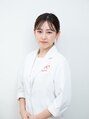 エヌエースキン 川崎店(NAskin) 皆川