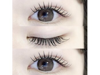 マキア 函館店(MAQUIA)