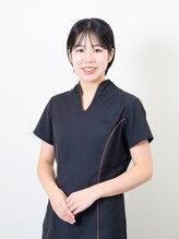 ラ コンシェル 青葉台店 青葉台店 柳辺