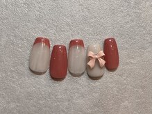 ルダリドゥー 東銀座店(Le Dali Deux)/定額9000円