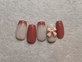 定額9000円
