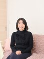 サロン ド エンジェル(Salon de Angel) 柳舘 佑佳