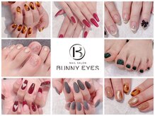 バニーアイズ 博多店(Bunny eyes)