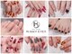 バニーアイズ 博多店(Bunny eyes)の写真