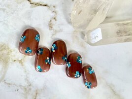 NEW Design  7490yen