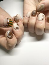 プラスジェイ 石巻中里店(plus J)/★パラジェル★