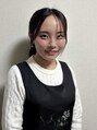 ヨサパーク モアニ(YOSA PARK)/仲道 颯