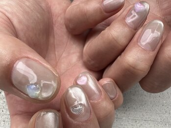 ジング バイ ノア(Zing by noah)