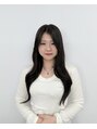 ルーシー 心斎橋(LUCY) Mei (7F)
