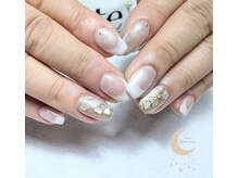 リマイン(Rymine)/