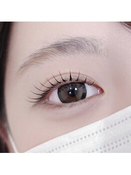 アテ(ate.)/アンドヘルシー 80本