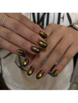 6月キャンペーンマグネット