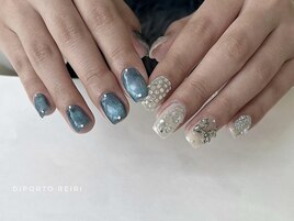 うるうるキラキラ