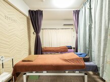 ユニーク(Unique)