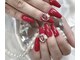 ネイルズ愛(Nail’s愛)の写真