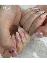 スウィートハート(Sweet Heart)/