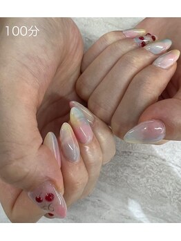 スウィートハート(Sweet Heart)/