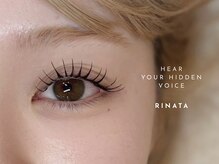 リナータ 三宮店(Rinata)