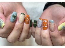 エル 梅田 堂山町店(el)