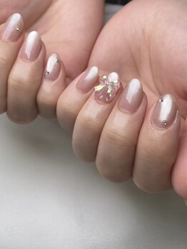 ライフネイル 恵比寿(LifeNail)/当日相談クーポン