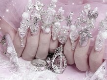 ブルームビューティ― 新宿(Blooｍ Beauty)/