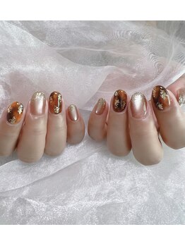 ラウレア(Laulea)/