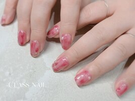 【HAND】DESIGNアート