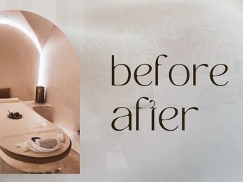 バルーサヤ 吉祥寺(Baru Saya)/