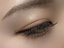 スウィートラッシュ 朝霞台店(Sweet Lash)/アイブロウWAX