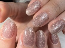 コフレ 千歳烏山(Coffret)/FLASH onecolor